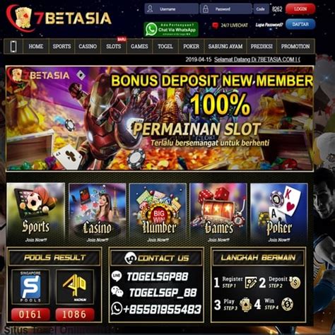 leocity88|Strategi Togel Online Terbaik untuk Meningkatkan Peluang .